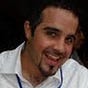 Harold Silva's avatar