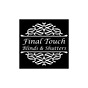 Final Touch Blinds & Shutters's avatar