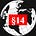 §14's avatar