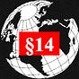 §14's avatar