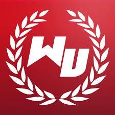 The Wrestling Universe | New York NY