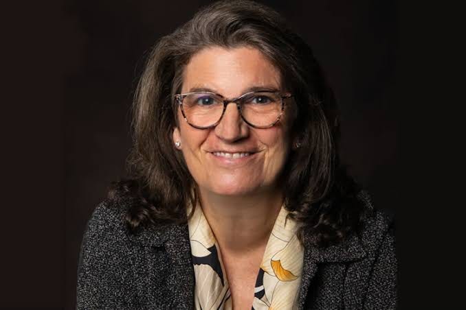 Mary Holland Addresses Childhood Health Crisis at Vermont State House – FYIVT