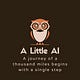 WELEARN.ai Newsletter