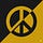 Ancap Joker