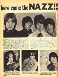 16 Magazine - June 1968