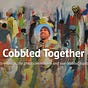 Cobbled Together's avatar