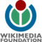 Wikimedia Foundation Wikimedia Foundation