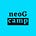 neoG Camp's avatar