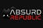 Absurd Republic