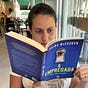 Mariana Gominho's avatar