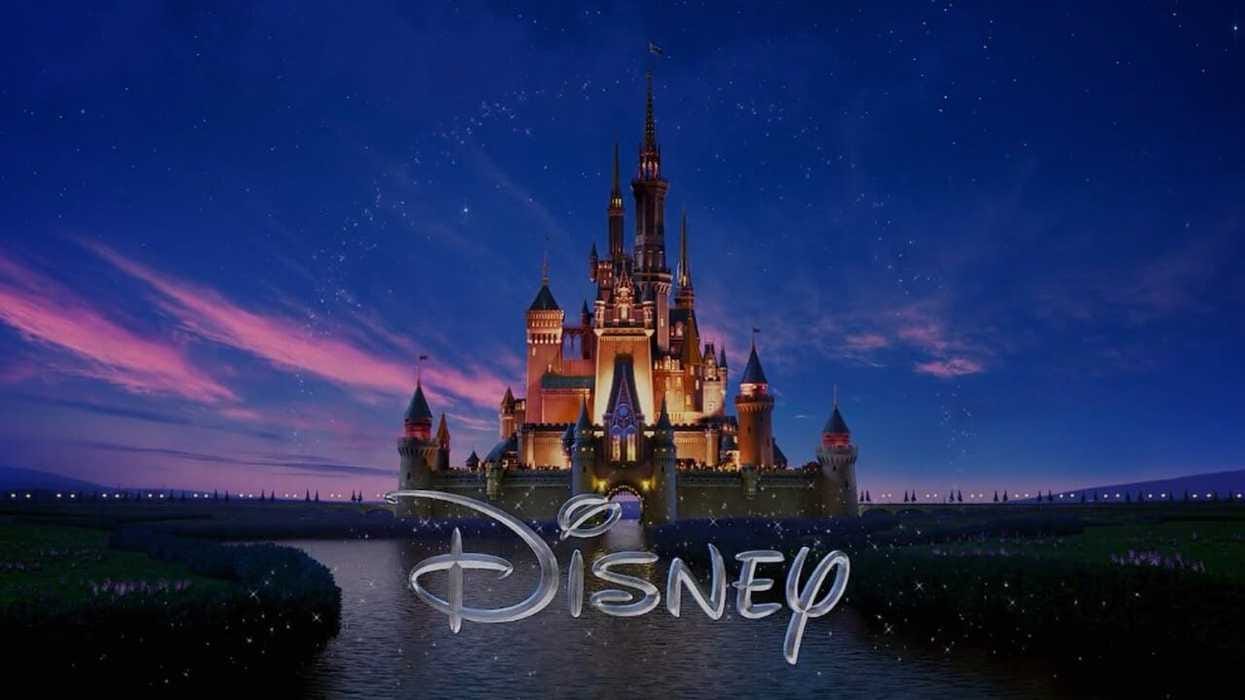 What Companies Does Disney Own? | No Film School