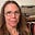 Heather Dewey Pettet's avatar