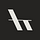habitbuilds’s Substack