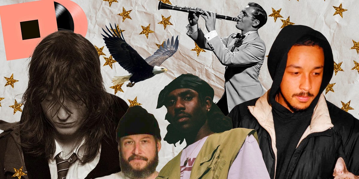 Mk.gee プロデュース Dijon Absolutely レコード 新品 Mk.gee プロデュース Dijon Absolutely レコード 新品 - メルカリ