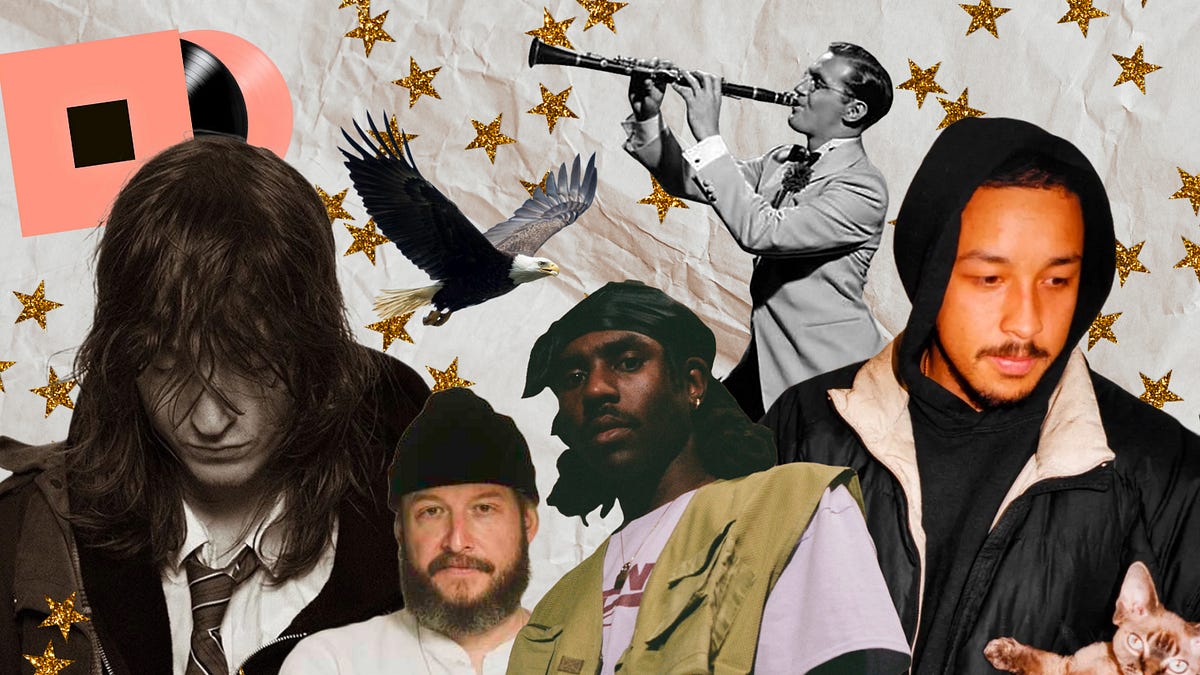 77085aa6-0d84-4ada-ab29-