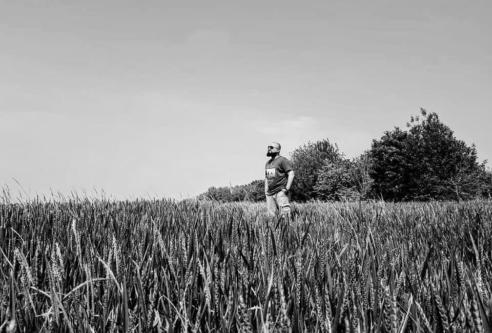 The fallout from culture wars is not the same for all. 