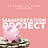 The Manifestation Project: Journey to $100k