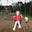 Keeping Kids in Motion's avatar