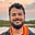 Caio Vaccaro's avatar