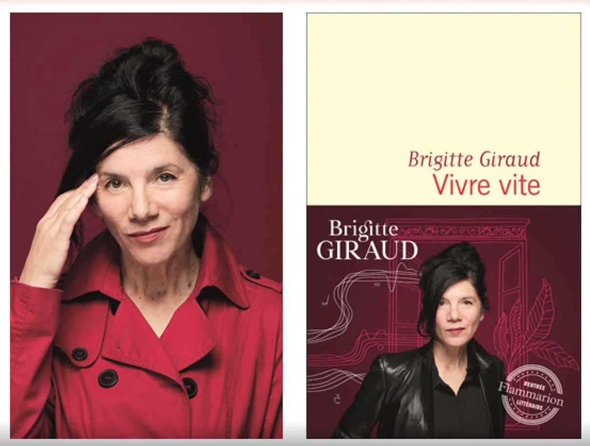 16.38.a - Four Renoirs vanished. The French “wall” didn’t & other things I got wrong this week.