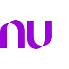 Nu’s Customers Get 34x More Valuable Over Time