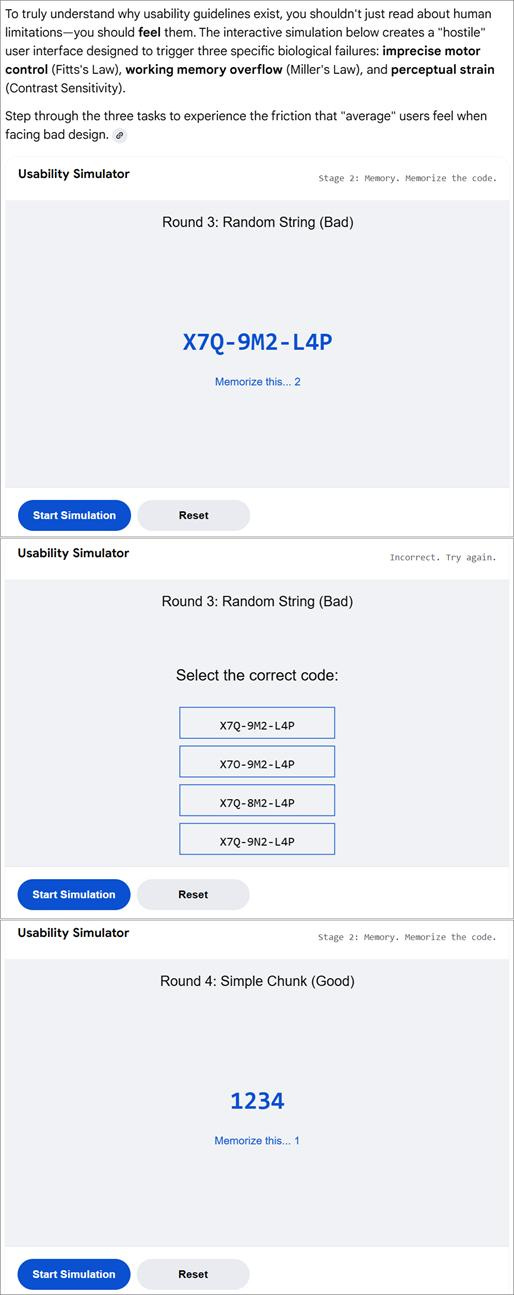A screenshot of a game
AI-generated content may be incorrect. A screenshot of a game
AI-generated content may be incorrect.