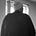 Scott Steinbrenner's avatar