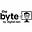The Byte by Digital-Dan's avatar