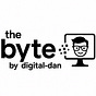 The Byte by Digital-Dan's avatar