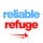 Reliable Refuge