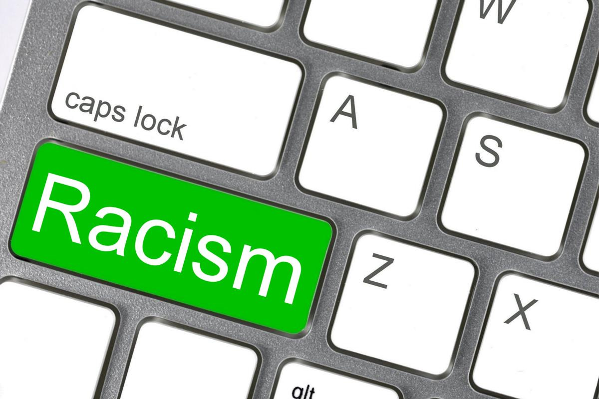 Racism