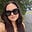 Shannon's avatar