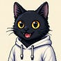 アキソン｜AI実験室 ｜ 富士山登る ｜ 図解作る人's avatar