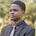 David Mwewa's avatar