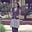 Nanditha S Nair's avatar