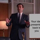 How to work with agencies without wanting to ship glitter bombs to their office