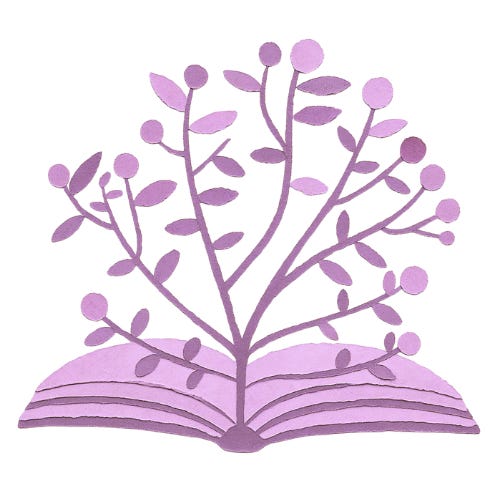 Artwork for plants & machines