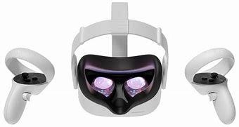 Image result for meta quest 2