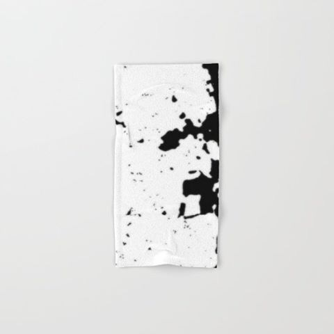 #Society6 #Artist #DANIELBRUMMITT 