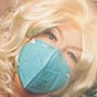 Annelise Lecavalier's avatar
