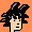 $cerkoryn's avatar