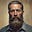 Dave Beard's avatar