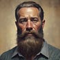 Dave Beard's avatar