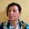 Alla Keselman's avatar