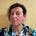 Alla Keselman's avatar