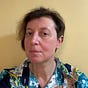 Alla Keselman's avatar