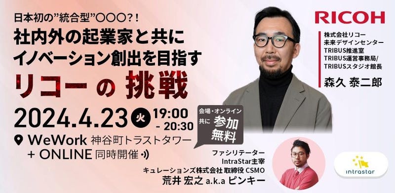 画像 画像