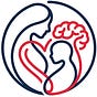 HEARTMINDED's avatar