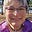 Barbara Riggenbach's avatar