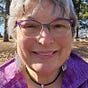 Barbara Riggenbach's avatar
